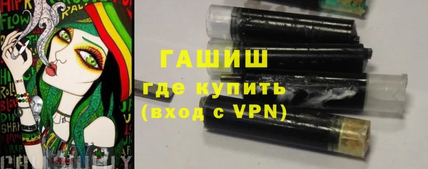 круглые Балахна