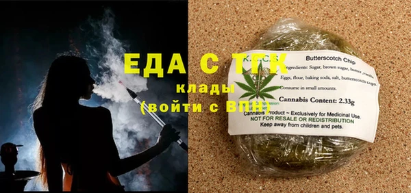 круглые Балахна