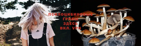 круглые Балахна