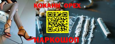a pvp Гусев