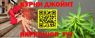 ешки Волжск