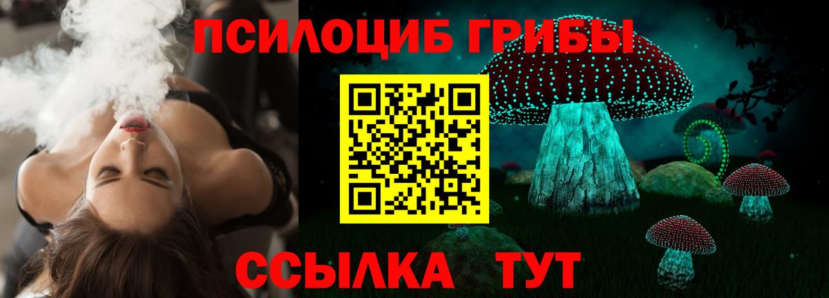 ЭКСТАЗИ Горно-Алтайск